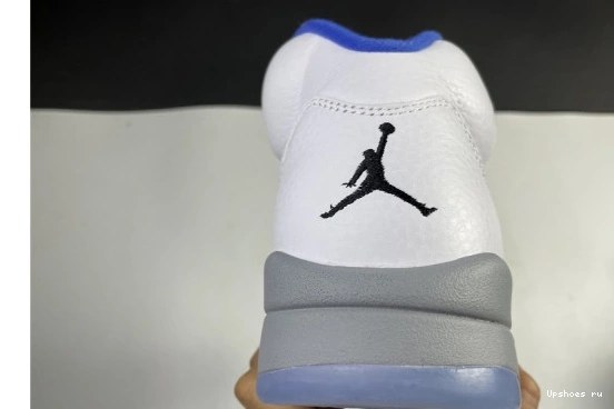 Air DD0587-140 Retro DD0587-140 Jordan Stealth (2021) White 5 0527